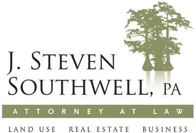 J Steven Southwell, Attorney at Law